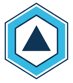 lingepatrimoine.pages.dev favicon